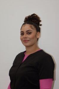 Juliana Ortega