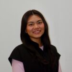 Emily Hoang