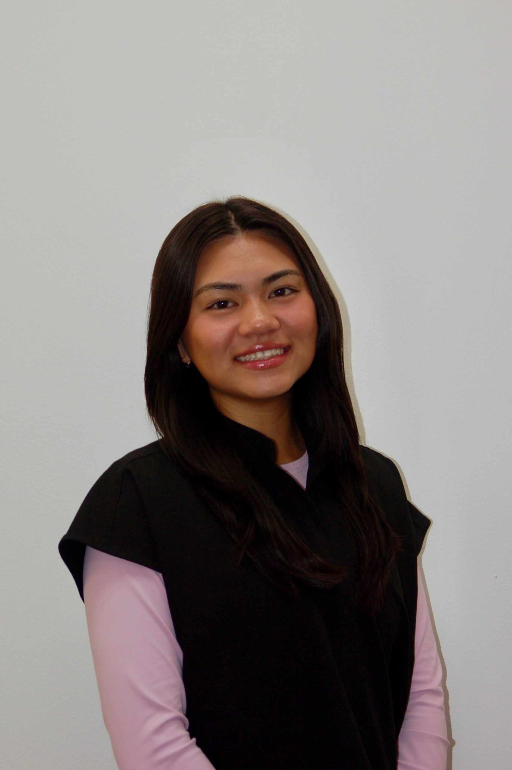 Emily Hoang